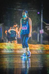 BIB: 44761
                            <button type="button" onclick="openModal(18168681)" class="btn btn-primary btn-sm float-right btn-popup" data-toggle="modal" data-target=".modal-high-quality">
                        <i class="fas fa-shopping-cart"></i> Add to Cart
                    </button>
                                            <button type="button" onclick="isThisMe(18168681, true)" class="btn btn-success btn-sm float-right btn-popup btn-isme hidden" data-toggle="tooltip" data-placement="bottom" title="นี่คือรูปของคุณใช่ไหม คลิกที่นี่เพื่อเอาเข้าอัลบั้ม">
                        <i class="fas fa-plus"></i> Add to album
                    </button>
                    <button type="button" onclick="isThisMe(18168681, false)" class="btn btn-warning btn-sm float-right btn-popup btn-isnotme hidden">
                        <i class="fas fa-ban"></i> Remove from album
                    </button>