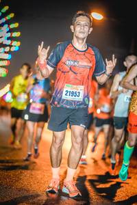 BIB: 21953
                            <button type="button" onclick="openModal(18176784)" class="btn btn-primary btn-sm float-right btn-popup" data-toggle="modal" data-target=".modal-high-quality">
                        <i class="fas fa-shopping-cart"></i> Add to Cart
                    </button>
                                            <button type="button" onclick="isThisMe(18176784, true)" class="btn btn-success btn-sm float-right btn-popup btn-isme hidden" data-toggle="tooltip" data-placement="bottom" title="นี่คือรูปของคุณใช่ไหม คลิกที่นี่เพื่อเอาเข้าอัลบั้ม">
                        <i class="fas fa-plus"></i> Add to album
                    </button>
                    <button type="button" onclick="isThisMe(18176784, false)" class="btn btn-warning btn-sm float-right btn-popup btn-isnotme hidden">
                        <i class="fas fa-ban"></i> Remove from album
                    </button>