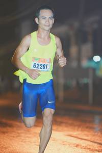 BIB: 62201
                            <button type="button" onclick="openModal(16307323)" class="btn btn-primary btn-sm float-right btn-popup" data-toggle="modal" data-target=".modal-high-quality">
                        <i class="fas fa-shopping-cart"></i> Add to Cart
                    </button>
                                            <button type="button" onclick="isThisMe(16307323, true)" class="btn btn-success btn-sm float-right btn-popup btn-isme hidden" data-toggle="tooltip" data-placement="bottom" title="นี่คือรูปของคุณใช่ไหม คลิกที่นี่เพื่อเอาเข้าอัลบั้ม">
                        <i class="fas fa-plus"></i> Add to album
                    </button>
                    <button type="button" onclick="isThisMe(16307323, false)" class="btn btn-warning btn-sm float-right btn-popup btn-isnotme hidden">
                        <i class="fas fa-ban"></i> Remove from album
                    </button>