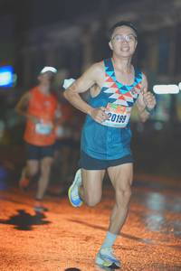 BIB: 20199
                            <button type="button" onclick="openModal(16318184)" class="btn btn-primary btn-sm float-right btn-popup" data-toggle="modal" data-target=".modal-high-quality">
                        <i class="fas fa-shopping-cart"></i> Add to Cart
                    </button>
                                            <button type="button" onclick="isThisMe(16318184, true)" class="btn btn-success btn-sm float-right btn-popup btn-isme hidden" data-toggle="tooltip" data-placement="bottom" title="นี่คือรูปของคุณใช่ไหม คลิกที่นี่เพื่อเอาเข้าอัลบั้ม">
                        <i class="fas fa-plus"></i> Add to album
                    </button>
                    <button type="button" onclick="isThisMe(16318184, false)" class="btn btn-warning btn-sm float-right btn-popup btn-isnotme hidden">
                        <i class="fas fa-ban"></i> Remove from album
                    </button>