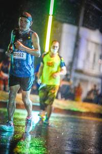 BIB: 41662
                            <button type="button" onclick="openModal(18168301)" class="btn btn-primary btn-sm float-right btn-popup" data-toggle="modal" data-target=".modal-high-quality">
                        <i class="fas fa-shopping-cart"></i> Add to Cart
                    </button>
                                            <button type="button" onclick="isThisMe(18168301, true)" class="btn btn-success btn-sm float-right btn-popup btn-isme hidden" data-toggle="tooltip" data-placement="bottom" title="นี่คือรูปของคุณใช่ไหม คลิกที่นี่เพื่อเอาเข้าอัลบั้ม">
                        <i class="fas fa-plus"></i> Add to album
                    </button>
                    <button type="button" onclick="isThisMe(18168301, false)" class="btn btn-warning btn-sm float-right btn-popup btn-isnotme hidden">
                        <i class="fas fa-ban"></i> Remove from album
                    </button>