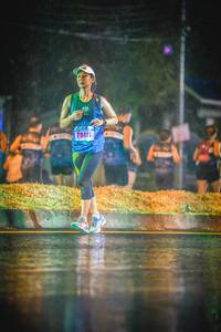 BIB: 79413
                            <button type="button" onclick="openModal(18168664)" class="btn btn-primary btn-sm float-right btn-popup" data-toggle="modal" data-target=".modal-high-quality">
                        <i class="fas fa-shopping-cart"></i> Add to Cart
                    </button>
                                            <button type="button" onclick="isThisMe(18168664, true)" class="btn btn-success btn-sm float-right btn-popup btn-isme hidden" data-toggle="tooltip" data-placement="bottom" title="นี่คือรูปของคุณใช่ไหม คลิกที่นี่เพื่อเอาเข้าอัลบั้ม">
                        <i class="fas fa-plus"></i> Add to album
                    </button>
                    <button type="button" onclick="isThisMe(18168664, false)" class="btn btn-warning btn-sm float-right btn-popup btn-isnotme hidden">
                        <i class="fas fa-ban"></i> Remove from album
                    </button>