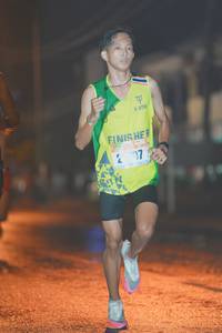 BIB: 207
                            <button type="button" onclick="openModal(16314380)" class="btn btn-primary btn-sm float-right btn-popup" data-toggle="modal" data-target=".modal-high-quality">
                        <i class="fas fa-shopping-cart"></i> Add to Cart
                    </button>
                                            <button type="button" onclick="isThisMe(16314380, true)" class="btn btn-success btn-sm float-right btn-popup btn-isme hidden" data-toggle="tooltip" data-placement="bottom" title="นี่คือรูปของคุณใช่ไหม คลิกที่นี่เพื่อเอาเข้าอัลบั้ม">
                        <i class="fas fa-plus"></i> Add to album
                    </button>
                    <button type="button" onclick="isThisMe(16314380, false)" class="btn btn-warning btn-sm float-right btn-popup btn-isnotme hidden">
                        <i class="fas fa-ban"></i> Remove from album
                    </button>