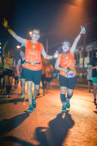 BIB: 27142
                            <button type="button" onclick="openModal(18178149)" class="btn btn-primary btn-sm float-right btn-popup" data-toggle="modal" data-target=".modal-high-quality">
                        <i class="fas fa-shopping-cart"></i> Add to Cart
                    </button>
                                            <button type="button" onclick="isThisMe(18178149, true)" class="btn btn-success btn-sm float-right btn-popup btn-isme hidden" data-toggle="tooltip" data-placement="bottom" title="นี่คือรูปของคุณใช่ไหม คลิกที่นี่เพื่อเอาเข้าอัลบั้ม">
                        <i class="fas fa-plus"></i> Add to album
                    </button>
                    <button type="button" onclick="isThisMe(18178149, false)" class="btn btn-warning btn-sm float-right btn-popup btn-isnotme hidden">
                        <i class="fas fa-ban"></i> Remove from album
                    </button>