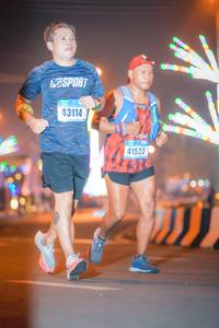 BIB: 43114, 41523
                            <button type="button" onclick="openModal(18180868)" class="btn btn-primary btn-sm float-right btn-popup" data-toggle="modal" data-target=".modal-high-quality">
                        <i class="fas fa-shopping-cart"></i> Add to Cart
                    </button>
                                            <button type="button" onclick="isThisMe(18180868, true)" class="btn btn-success btn-sm float-right btn-popup btn-isme hidden" data-toggle="tooltip" data-placement="bottom" title="นี่คือรูปของคุณใช่ไหม คลิกที่นี่เพื่อเอาเข้าอัลบั้ม">
                        <i class="fas fa-plus"></i> Add to album
                    </button>
                    <button type="button" onclick="isThisMe(18180868, false)" class="btn btn-warning btn-sm float-right btn-popup btn-isnotme hidden">
                        <i class="fas fa-ban"></i> Remove from album
                    </button>