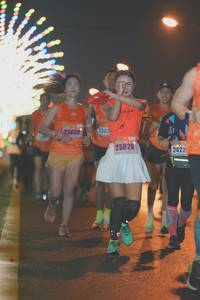 BIB: 25659, 2343, 25026, 2422
                            <button type="button" onclick="openModal(16381751)" class="btn btn-primary btn-sm float-right btn-popup" data-toggle="modal" data-target=".modal-high-quality">
                        <i class="fas fa-shopping-cart"></i> Add to Cart
                    </button>
                                            <button type="button" onclick="isThisMe(16381751, true)" class="btn btn-success btn-sm float-right btn-popup btn-isme hidden" data-toggle="tooltip" data-placement="bottom" title="นี่คือรูปของคุณใช่ไหม คลิกที่นี่เพื่อเอาเข้าอัลบั้ม">
                        <i class="fas fa-plus"></i> Add to album
                    </button>
                    <button type="button" onclick="isThisMe(16381751, false)" class="btn btn-warning btn-sm float-right btn-popup btn-isnotme hidden">
                        <i class="fas fa-ban"></i> Remove from album
                    </button>