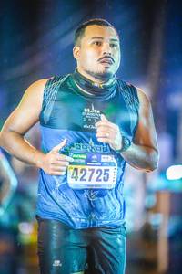 BIB: 202, 42725
                            <button type="button" onclick="openModal(18175475)" class="btn btn-primary btn-sm float-right btn-popup" data-toggle="modal" data-target=".modal-high-quality">
                        <i class="fas fa-shopping-cart"></i> Add to Cart
                    </button>
                                            <button type="button" onclick="isThisMe(18175475, true)" class="btn btn-success btn-sm float-right btn-popup btn-isme hidden" data-toggle="tooltip" data-placement="bottom" title="นี่คือรูปของคุณใช่ไหม คลิกที่นี่เพื่อเอาเข้าอัลบั้ม">
                        <i class="fas fa-plus"></i> Add to album
                    </button>
                    <button type="button" onclick="isThisMe(18175475, false)" class="btn btn-warning btn-sm float-right btn-popup btn-isnotme hidden">
                        <i class="fas fa-ban"></i> Remove from album
                    </button>