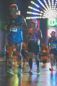 BIB: 44113
                            <button type="button" onclick="openModal(16217913)" class="btn btn-primary btn-sm float-right btn-popup" data-toggle="modal" data-target=".modal-high-quality">
                        <i class="fas fa-shopping-cart"></i> Add to Cart
                    </button>
                                            <button type="button" onclick="isThisMe(16217913, true)" class="btn btn-success btn-sm float-right btn-popup btn-isme hidden" data-toggle="tooltip" data-placement="bottom" title="นี่คือรูปของคุณใช่ไหม คลิกที่นี่เพื่อเอาเข้าอัลบั้ม">
                        <i class="fas fa-plus"></i> Add to album
                    </button>
                    <button type="button" onclick="isThisMe(16217913, false)" class="btn btn-warning btn-sm float-right btn-popup btn-isnotme hidden">
                        <i class="fas fa-ban"></i> Remove from album
                    </button>