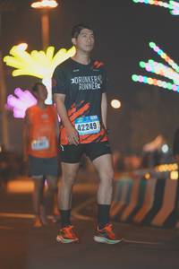 BIB: 42249
                            <button type="button" onclick="openModal(16395136)" class="btn btn-primary btn-sm float-right btn-popup" data-toggle="modal" data-target=".modal-high-quality">
                        <i class="fas fa-shopping-cart"></i> Add to Cart
                    </button>
                                            <button type="button" onclick="isThisMe(16395136, true)" class="btn btn-success btn-sm float-right btn-popup btn-isme hidden" data-toggle="tooltip" data-placement="bottom" title="นี่คือรูปของคุณใช่ไหม คลิกที่นี่เพื่อเอาเข้าอัลบั้ม">
                        <i class="fas fa-plus"></i> Add to album
                    </button>
                    <button type="button" onclick="isThisMe(16395136, false)" class="btn btn-warning btn-sm float-right btn-popup btn-isnotme hidden">
                        <i class="fas fa-ban"></i> Remove from album
                    </button>