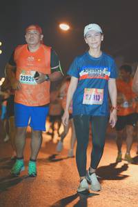 BIB: 23926
                            <button type="button" onclick="openModal(16377914)" class="btn btn-primary btn-sm float-right btn-popup" data-toggle="modal" data-target=".modal-high-quality">
                        <i class="fas fa-shopping-cart"></i> Add to Cart
                    </button>
                                            <button type="button" onclick="isThisMe(16377914, true)" class="btn btn-success btn-sm float-right btn-popup btn-isme hidden" data-toggle="tooltip" data-placement="bottom" title="นี่คือรูปของคุณใช่ไหม คลิกที่นี่เพื่อเอาเข้าอัลบั้ม">
                        <i class="fas fa-plus"></i> Add to album
                    </button>
                    <button type="button" onclick="isThisMe(16377914, false)" class="btn btn-warning btn-sm float-right btn-popup btn-isnotme hidden">
                        <i class="fas fa-ban"></i> Remove from album
                    </button>