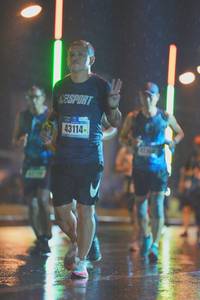 BIB: 
                            <button type="button" onclick="openModal(16231287)" class="btn btn-primary btn-sm float-right btn-popup" data-toggle="modal" data-target=".modal-high-quality">
                        <i class="fas fa-shopping-cart"></i> Add to Cart
                    </button>
                                            <button type="button" onclick="isThisMe(16231287, true)" class="btn btn-success btn-sm float-right btn-popup btn-isme hidden" data-toggle="tooltip" data-placement="bottom" title="นี่คือรูปของคุณใช่ไหม คลิกที่นี่เพื่อเอาเข้าอัลบั้ม">
                        <i class="fas fa-plus"></i> Add to album
                    </button>
                    <button type="button" onclick="isThisMe(16231287, false)" class="btn btn-warning btn-sm float-right btn-popup btn-isnotme hidden">
                        <i class="fas fa-ban"></i> Remove from album
                    </button>