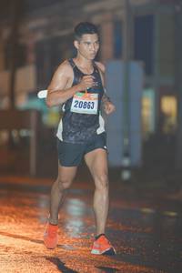 BIB: 20863
                            <button type="button" onclick="openModal(16311021)" class="btn btn-primary btn-sm float-right btn-popup" data-toggle="modal" data-target=".modal-high-quality">
                        <i class="fas fa-shopping-cart"></i> Add to Cart
                    </button>
                                            <button type="button" onclick="isThisMe(16311021, true)" class="btn btn-success btn-sm float-right btn-popup btn-isme hidden" data-toggle="tooltip" data-placement="bottom" title="นี่คือรูปของคุณใช่ไหม คลิกที่นี่เพื่อเอาเข้าอัลบั้ม">
                        <i class="fas fa-plus"></i> Add to album
                    </button>
                    <button type="button" onclick="isThisMe(16311021, false)" class="btn btn-warning btn-sm float-right btn-popup btn-isnotme hidden">
                        <i class="fas fa-ban"></i> Remove from album
                    </button>