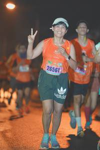 BIB: 26561
                            <button type="button" onclick="openModal(16364965)" class="btn btn-primary btn-sm float-right btn-popup" data-toggle="modal" data-target=".modal-high-quality">
                        <i class="fas fa-shopping-cart"></i> Add to Cart
                    </button>
                                            <button type="button" onclick="isThisMe(16364965, true)" class="btn btn-success btn-sm float-right btn-popup btn-isme hidden" data-toggle="tooltip" data-placement="bottom" title="นี่คือรูปของคุณใช่ไหม คลิกที่นี่เพื่อเอาเข้าอัลบั้ม">
                        <i class="fas fa-plus"></i> Add to album
                    </button>
                    <button type="button" onclick="isThisMe(16364965, false)" class="btn btn-warning btn-sm float-right btn-popup btn-isnotme hidden">
                        <i class="fas fa-ban"></i> Remove from album
                    </button>