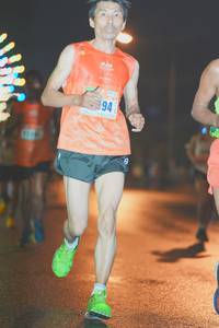 BIB: 
                            <button type="button" onclick="openModal(16330741)" class="btn btn-primary btn-sm float-right btn-popup" data-toggle="modal" data-target=".modal-high-quality">
                        <i class="fas fa-shopping-cart"></i> Add to Cart
                    </button>
                                            <button type="button" onclick="isThisMe(16330741, true)" class="btn btn-success btn-sm float-right btn-popup btn-isme hidden" data-toggle="tooltip" data-placement="bottom" title="นี่คือรูปของคุณใช่ไหม คลิกที่นี่เพื่อเอาเข้าอัลบั้ม">
                        <i class="fas fa-plus"></i> Add to album
                    </button>
                    <button type="button" onclick="isThisMe(16330741, false)" class="btn btn-warning btn-sm float-right btn-popup btn-isnotme hidden">
                        <i class="fas fa-ban"></i> Remove from album
                    </button>