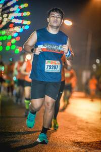 BIB: 79207
                            <button type="button" onclick="openModal(18177279)" class="btn btn-primary btn-sm float-right btn-popup" data-toggle="modal" data-target=".modal-high-quality">
                        <i class="fas fa-shopping-cart"></i> Add to Cart
                    </button>
                                            <button type="button" onclick="isThisMe(18177279, true)" class="btn btn-success btn-sm float-right btn-popup btn-isme hidden" data-toggle="tooltip" data-placement="bottom" title="นี่คือรูปของคุณใช่ไหม คลิกที่นี่เพื่อเอาเข้าอัลบั้ม">
                        <i class="fas fa-plus"></i> Add to album
                    </button>
                    <button type="button" onclick="isThisMe(18177279, false)" class="btn btn-warning btn-sm float-right btn-popup btn-isnotme hidden">
                        <i class="fas fa-ban"></i> Remove from album
                    </button>