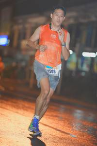 BIB: 2508
                            <button type="button" onclick="openModal(16342599)" class="btn btn-primary btn-sm float-right btn-popup" data-toggle="modal" data-target=".modal-high-quality">
                        <i class="fas fa-shopping-cart"></i> Add to Cart
                    </button>
                                            <button type="button" onclick="isThisMe(16342599, true)" class="btn btn-success btn-sm float-right btn-popup btn-isme hidden" data-toggle="tooltip" data-placement="bottom" title="นี่คือรูปของคุณใช่ไหม คลิกที่นี่เพื่อเอาเข้าอัลบั้ม">
                        <i class="fas fa-plus"></i> Add to album
                    </button>
                    <button type="button" onclick="isThisMe(16342599, false)" class="btn btn-warning btn-sm float-right btn-popup btn-isnotme hidden">
                        <i class="fas fa-ban"></i> Remove from album
                    </button>