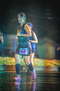 BIB: 4468
                            <button type="button" onclick="openModal(18168405)" class="btn btn-primary btn-sm float-right btn-popup" data-toggle="modal" data-target=".modal-high-quality">
                        <i class="fas fa-shopping-cart"></i> Add to Cart
                    </button>
                                            <button type="button" onclick="isThisMe(18168405, true)" class="btn btn-success btn-sm float-right btn-popup btn-isme hidden" data-toggle="tooltip" data-placement="bottom" title="นี่คือรูปของคุณใช่ไหม คลิกที่นี่เพื่อเอาเข้าอัลบั้ม">
                        <i class="fas fa-plus"></i> Add to album
                    </button>
                    <button type="button" onclick="isThisMe(18168405, false)" class="btn btn-warning btn-sm float-right btn-popup btn-isnotme hidden">
                        <i class="fas fa-ban"></i> Remove from album
                    </button>