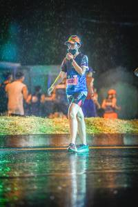 BIB: 4300
                            <button type="button" onclick="openModal(18168604)" class="btn btn-primary btn-sm float-right btn-popup" data-toggle="modal" data-target=".modal-high-quality">
                        <i class="fas fa-shopping-cart"></i> Add to Cart
                    </button>
                                            <button type="button" onclick="isThisMe(18168604, true)" class="btn btn-success btn-sm float-right btn-popup btn-isme hidden" data-toggle="tooltip" data-placement="bottom" title="นี่คือรูปของคุณใช่ไหม คลิกที่นี่เพื่อเอาเข้าอัลบั้ม">
                        <i class="fas fa-plus"></i> Add to album
                    </button>
                    <button type="button" onclick="isThisMe(18168604, false)" class="btn btn-warning btn-sm float-right btn-popup btn-isnotme hidden">
                        <i class="fas fa-ban"></i> Remove from album
                    </button>