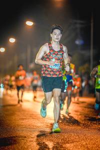 BIB: 
                            <button type="button" onclick="openModal(18176359)" class="btn btn-primary btn-sm float-right btn-popup" data-toggle="modal" data-target=".modal-high-quality">
                        <i class="fas fa-shopping-cart"></i> Add to Cart
                    </button>
                                            <button type="button" onclick="isThisMe(18176359, true)" class="btn btn-success btn-sm float-right btn-popup btn-isme hidden" data-toggle="tooltip" data-placement="bottom" title="นี่คือรูปของคุณใช่ไหม คลิกที่นี่เพื่อเอาเข้าอัลบั้ม">
                        <i class="fas fa-plus"></i> Add to album
                    </button>
                    <button type="button" onclick="isThisMe(18176359, false)" class="btn btn-warning btn-sm float-right btn-popup btn-isnotme hidden">
                        <i class="fas fa-ban"></i> Remove from album
                    </button>