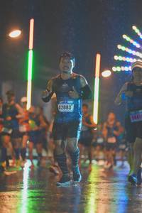 BIB: 42083, 96415
                            <button type="button" onclick="openModal(16207197)" class="btn btn-primary btn-sm float-right btn-popup" data-toggle="modal" data-target=".modal-high-quality">
                        <i class="fas fa-shopping-cart"></i> Add to Cart
                    </button>
                                            <button type="button" onclick="isThisMe(16207197, true)" class="btn btn-success btn-sm float-right btn-popup btn-isme hidden" data-toggle="tooltip" data-placement="bottom" title="นี่คือรูปของคุณใช่ไหม คลิกที่นี่เพื่อเอาเข้าอัลบั้ม">
                        <i class="fas fa-plus"></i> Add to album
                    </button>
                    <button type="button" onclick="isThisMe(16207197, false)" class="btn btn-warning btn-sm float-right btn-popup btn-isnotme hidden">
                        <i class="fas fa-ban"></i> Remove from album
                    </button>