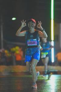 BIB: 44544
                            <button type="button" onclick="openModal(16248635)" class="btn btn-primary btn-sm float-right btn-popup" data-toggle="modal" data-target=".modal-high-quality">
                        <i class="fas fa-shopping-cart"></i> Add to Cart
                    </button>
                                            <button type="button" onclick="isThisMe(16248635, true)" class="btn btn-success btn-sm float-right btn-popup btn-isme hidden" data-toggle="tooltip" data-placement="bottom" title="นี่คือรูปของคุณใช่ไหม คลิกที่นี่เพื่อเอาเข้าอัลบั้ม">
                        <i class="fas fa-plus"></i> Add to album
                    </button>
                    <button type="button" onclick="isThisMe(16248635, false)" class="btn btn-warning btn-sm float-right btn-popup btn-isnotme hidden">
                        <i class="fas fa-ban"></i> Remove from album
                    </button>