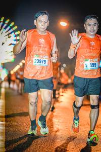 BIB: 23979, 499
                            <button type="button" onclick="openModal(18177097)" class="btn btn-primary btn-sm float-right btn-popup" data-toggle="modal" data-target=".modal-high-quality">
                        <i class="fas fa-shopping-cart"></i> Add to Cart
                    </button>
                                            <button type="button" onclick="isThisMe(18177097, true)" class="btn btn-success btn-sm float-right btn-popup btn-isme hidden" data-toggle="tooltip" data-placement="bottom" title="นี่คือรูปของคุณใช่ไหม คลิกที่นี่เพื่อเอาเข้าอัลบั้ม">
                        <i class="fas fa-plus"></i> Add to album
                    </button>
                    <button type="button" onclick="isThisMe(18177097, false)" class="btn btn-warning btn-sm float-right btn-popup btn-isnotme hidden">
                        <i class="fas fa-ban"></i> Remove from album
                    </button>