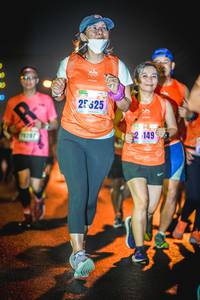 BIB: 25625, 149, 207
                            <button type="button" onclick="openModal(18177549)" class="btn btn-primary btn-sm float-right btn-popup" data-toggle="modal" data-target=".modal-high-quality">
                        <i class="fas fa-shopping-cart"></i> Add to Cart
                    </button>
                                            <button type="button" onclick="isThisMe(18177549, true)" class="btn btn-success btn-sm float-right btn-popup btn-isme hidden" data-toggle="tooltip" data-placement="bottom" title="นี่คือรูปของคุณใช่ไหม คลิกที่นี่เพื่อเอาเข้าอัลบั้ม">
                        <i class="fas fa-plus"></i> Add to album
                    </button>
                    <button type="button" onclick="isThisMe(18177549, false)" class="btn btn-warning btn-sm float-right btn-popup btn-isnotme hidden">
                        <i class="fas fa-ban"></i> Remove from album
                    </button>