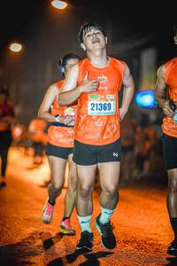 BIB: 21369
                            <button type="button" onclick="openModal(18177477)" class="btn btn-primary btn-sm float-right btn-popup" data-toggle="modal" data-target=".modal-high-quality">
                        <i class="fas fa-shopping-cart"></i> Add to Cart
                    </button>
                                            <button type="button" onclick="isThisMe(18177477, true)" class="btn btn-success btn-sm float-right btn-popup btn-isme hidden" data-toggle="tooltip" data-placement="bottom" title="นี่คือรูปของคุณใช่ไหม คลิกที่นี่เพื่อเอาเข้าอัลบั้ม">
                        <i class="fas fa-plus"></i> Add to album
                    </button>
                    <button type="button" onclick="isThisMe(18177477, false)" class="btn btn-warning btn-sm float-right btn-popup btn-isnotme hidden">
                        <i class="fas fa-ban"></i> Remove from album
                    </button>