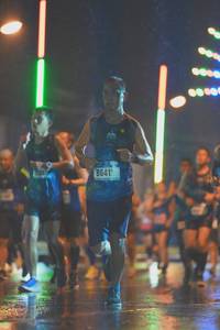 BIB: 8641
                            <button type="button" onclick="openModal(16207096)" class="btn btn-primary btn-sm float-right btn-popup" data-toggle="modal" data-target=".modal-high-quality">
                        <i class="fas fa-shopping-cart"></i> Add to Cart
                    </button>
                                            <button type="button" onclick="isThisMe(16207096, true)" class="btn btn-success btn-sm float-right btn-popup btn-isme hidden" data-toggle="tooltip" data-placement="bottom" title="นี่คือรูปของคุณใช่ไหม คลิกที่นี่เพื่อเอาเข้าอัลบั้ม">
                        <i class="fas fa-plus"></i> Add to album
                    </button>
                    <button type="button" onclick="isThisMe(16207096, false)" class="btn btn-warning btn-sm float-right btn-popup btn-isnotme hidden">
                        <i class="fas fa-ban"></i> Remove from album
                    </button>