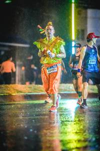 BIB: 4104
                            <button type="button" onclick="openModal(18168554)" class="btn btn-primary btn-sm float-right btn-popup" data-toggle="modal" data-target=".modal-high-quality">
                        <i class="fas fa-shopping-cart"></i> Add to Cart
                    </button>
                                            <button type="button" onclick="isThisMe(18168554, true)" class="btn btn-success btn-sm float-right btn-popup btn-isme hidden" data-toggle="tooltip" data-placement="bottom" title="นี่คือรูปของคุณใช่ไหม คลิกที่นี่เพื่อเอาเข้าอัลบั้ม">
                        <i class="fas fa-plus"></i> Add to album
                    </button>
                    <button type="button" onclick="isThisMe(18168554, false)" class="btn btn-warning btn-sm float-right btn-popup btn-isnotme hidden">
                        <i class="fas fa-ban"></i> Remove from album
                    </button>