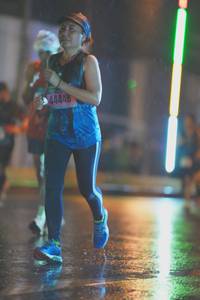 BIB: 44448
                            <button type="button" onclick="openModal(16258694)" class="btn btn-primary btn-sm float-right btn-popup" data-toggle="modal" data-target=".modal-high-quality">
                        <i class="fas fa-shopping-cart"></i> Add to Cart
                    </button>
                                            <button type="button" onclick="isThisMe(16258694, true)" class="btn btn-success btn-sm float-right btn-popup btn-isme hidden" data-toggle="tooltip" data-placement="bottom" title="นี่คือรูปของคุณใช่ไหม คลิกที่นี่เพื่อเอาเข้าอัลบั้ม">
                        <i class="fas fa-plus"></i> Add to album
                    </button>
                    <button type="button" onclick="isThisMe(16258694, false)" class="btn btn-warning btn-sm float-right btn-popup btn-isnotme hidden">
                        <i class="fas fa-ban"></i> Remove from album
                    </button>