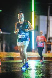 BIB: 42585
                            <button type="button" onclick="openModal(18168121)" class="btn btn-primary btn-sm float-right btn-popup" data-toggle="modal" data-target=".modal-high-quality">
                        <i class="fas fa-shopping-cart"></i> Add to Cart
                    </button>
                                            <button type="button" onclick="isThisMe(18168121, true)" class="btn btn-success btn-sm float-right btn-popup btn-isme hidden" data-toggle="tooltip" data-placement="bottom" title="นี่คือรูปของคุณใช่ไหม คลิกที่นี่เพื่อเอาเข้าอัลบั้ม">
                        <i class="fas fa-plus"></i> Add to album
                    </button>
                    <button type="button" onclick="isThisMe(18168121, false)" class="btn btn-warning btn-sm float-right btn-popup btn-isnotme hidden">
                        <i class="fas fa-ban"></i> Remove from album
                    </button>