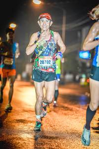 BIB: 20702
                            <button type="button" onclick="openModal(18176024)" class="btn btn-primary btn-sm float-right btn-popup" data-toggle="modal" data-target=".modal-high-quality">
                        <i class="fas fa-shopping-cart"></i> Add to Cart
                    </button>
                                            <button type="button" onclick="isThisMe(18176024, true)" class="btn btn-success btn-sm float-right btn-popup btn-isme hidden" data-toggle="tooltip" data-placement="bottom" title="นี่คือรูปของคุณใช่ไหม คลิกที่นี่เพื่อเอาเข้าอัลบั้ม">
                        <i class="fas fa-plus"></i> Add to album
                    </button>
                    <button type="button" onclick="isThisMe(18176024, false)" class="btn btn-warning btn-sm float-right btn-popup btn-isnotme hidden">
                        <i class="fas fa-ban"></i> Remove from album
                    </button>