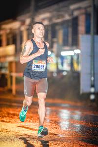 BIB: 20098
                            <button type="button" onclick="openModal(18175628)" class="btn btn-primary btn-sm float-right btn-popup" data-toggle="modal" data-target=".modal-high-quality">
                        <i class="fas fa-shopping-cart"></i> Add to Cart
                    </button>
                                            <button type="button" onclick="isThisMe(18175628, true)" class="btn btn-success btn-sm float-right btn-popup btn-isme hidden" data-toggle="tooltip" data-placement="bottom" title="นี่คือรูปของคุณใช่ไหม คลิกที่นี่เพื่อเอาเข้าอัลบั้ม">
                        <i class="fas fa-plus"></i> Add to album
                    </button>
                    <button type="button" onclick="isThisMe(18175628, false)" class="btn btn-warning btn-sm float-right btn-popup btn-isnotme hidden">
                        <i class="fas fa-ban"></i> Remove from album
                    </button>