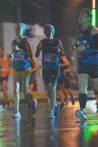 BIB: 44133, 1346
                            <button type="button" onclick="openModal(16223916)" class="btn btn-primary btn-sm float-right btn-popup" data-toggle="modal" data-target=".modal-high-quality">
                        <i class="fas fa-shopping-cart"></i> Add to Cart
                    </button>
                                            <button type="button" onclick="isThisMe(16223916, true)" class="btn btn-success btn-sm float-right btn-popup btn-isme hidden" data-toggle="tooltip" data-placement="bottom" title="นี่คือรูปของคุณใช่ไหม คลิกที่นี่เพื่อเอาเข้าอัลบั้ม">
                        <i class="fas fa-plus"></i> Add to album
                    </button>
                    <button type="button" onclick="isThisMe(16223916, false)" class="btn btn-warning btn-sm float-right btn-popup btn-isnotme hidden">
                        <i class="fas fa-ban"></i> Remove from album
                    </button>