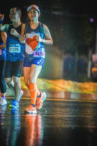 BIB: 42526, 4451
                            <button type="button" onclick="openModal(18168432)" class="btn btn-primary btn-sm float-right btn-popup" data-toggle="modal" data-target=".modal-high-quality">
                        <i class="fas fa-shopping-cart"></i> Add to Cart
                    </button>
                                            <button type="button" onclick="isThisMe(18168432, true)" class="btn btn-success btn-sm float-right btn-popup btn-isme hidden" data-toggle="tooltip" data-placement="bottom" title="นี่คือรูปของคุณใช่ไหม คลิกที่นี่เพื่อเอาเข้าอัลบั้ม">
                        <i class="fas fa-plus"></i> Add to album
                    </button>
                    <button type="button" onclick="isThisMe(18168432, false)" class="btn btn-warning btn-sm float-right btn-popup btn-isnotme hidden">
                        <i class="fas fa-ban"></i> Remove from album
                    </button>