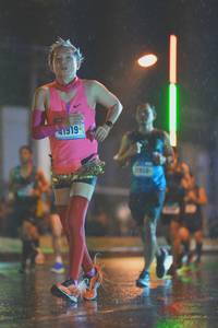 BIB: 41919
                            <button type="button" onclick="openModal(16224781)" class="btn btn-primary btn-sm float-right btn-popup" data-toggle="modal" data-target=".modal-high-quality">
                        <i class="fas fa-shopping-cart"></i> Add to Cart
                    </button>
                                            <button type="button" onclick="isThisMe(16224781, true)" class="btn btn-success btn-sm float-right btn-popup btn-isme hidden" data-toggle="tooltip" data-placement="bottom" title="นี่คือรูปของคุณใช่ไหม คลิกที่นี่เพื่อเอาเข้าอัลบั้ม">
                        <i class="fas fa-plus"></i> Add to album
                    </button>
                    <button type="button" onclick="isThisMe(16224781, false)" class="btn btn-warning btn-sm float-right btn-popup btn-isnotme hidden">
                        <i class="fas fa-ban"></i> Remove from album
                    </button>