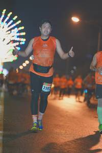 BIB: 2302
                            <button type="button" onclick="openModal(16379956)" class="btn btn-primary btn-sm float-right btn-popup" data-toggle="modal" data-target=".modal-high-quality">
                        <i class="fas fa-shopping-cart"></i> Add to Cart
                    </button>
                                            <button type="button" onclick="isThisMe(16379956, true)" class="btn btn-success btn-sm float-right btn-popup btn-isme hidden" data-toggle="tooltip" data-placement="bottom" title="นี่คือรูปของคุณใช่ไหม คลิกที่นี่เพื่อเอาเข้าอัลบั้ม">
                        <i class="fas fa-plus"></i> Add to album
                    </button>
                    <button type="button" onclick="isThisMe(16379956, false)" class="btn btn-warning btn-sm float-right btn-popup btn-isnotme hidden">
                        <i class="fas fa-ban"></i> Remove from album
                    </button>