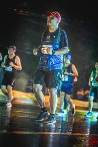 BIB: 
                            <button type="button" onclick="openModal(18168246)" class="btn btn-primary btn-sm float-right btn-popup" data-toggle="modal" data-target=".modal-high-quality">
                        <i class="fas fa-shopping-cart"></i> Add to Cart
                    </button>
                                            <button type="button" onclick="isThisMe(18168246, true)" class="btn btn-success btn-sm float-right btn-popup btn-isme hidden" data-toggle="tooltip" data-placement="bottom" title="นี่คือรูปของคุณใช่ไหม คลิกที่นี่เพื่อเอาเข้าอัลบั้ม">
                        <i class="fas fa-plus"></i> Add to album
                    </button>
                    <button type="button" onclick="isThisMe(18168246, false)" class="btn btn-warning btn-sm float-right btn-popup btn-isnotme hidden">
                        <i class="fas fa-ban"></i> Remove from album
                    </button>