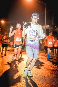 BIB: 227, 22899
                            <button type="button" onclick="openModal(18177427)" class="btn btn-primary btn-sm float-right btn-popup" data-toggle="modal" data-target=".modal-high-quality">
                        <i class="fas fa-shopping-cart"></i> Add to Cart
                    </button>
                                            <button type="button" onclick="isThisMe(18177427, true)" class="btn btn-success btn-sm float-right btn-popup btn-isme hidden" data-toggle="tooltip" data-placement="bottom" title="นี่คือรูปของคุณใช่ไหม คลิกที่นี่เพื่อเอาเข้าอัลบั้ม">
                        <i class="fas fa-plus"></i> Add to album
                    </button>
                    <button type="button" onclick="isThisMe(18177427, false)" class="btn btn-warning btn-sm float-right btn-popup btn-isnotme hidden">
                        <i class="fas fa-ban"></i> Remove from album
                    </button>