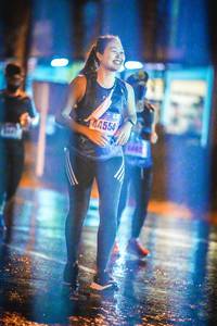 BIB: 444554
                            <button type="button" onclick="openModal(18177739)" class="btn btn-primary btn-sm float-right btn-popup" data-toggle="modal" data-target=".modal-high-quality">
                        <i class="fas fa-shopping-cart"></i> Add to Cart
                    </button>
                                            <button type="button" onclick="isThisMe(18177739, true)" class="btn btn-success btn-sm float-right btn-popup btn-isme hidden" data-toggle="tooltip" data-placement="bottom" title="นี่คือรูปของคุณใช่ไหม คลิกที่นี่เพื่อเอาเข้าอัลบั้ม">
                        <i class="fas fa-plus"></i> Add to album
                    </button>
                    <button type="button" onclick="isThisMe(18177739, false)" class="btn btn-warning btn-sm float-right btn-popup btn-isnotme hidden">
                        <i class="fas fa-ban"></i> Remove from album
                    </button>