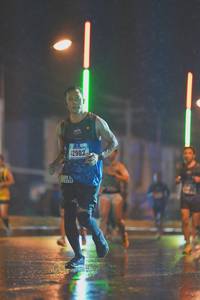 BIB: 42902
                            <button type="button" onclick="openModal(16208924)" class="btn btn-primary btn-sm float-right btn-popup" data-toggle="modal" data-target=".modal-high-quality">
                        <i class="fas fa-shopping-cart"></i> Add to Cart
                    </button>
                                            <button type="button" onclick="isThisMe(16208924, true)" class="btn btn-success btn-sm float-right btn-popup btn-isme hidden" data-toggle="tooltip" data-placement="bottom" title="นี่คือรูปของคุณใช่ไหม คลิกที่นี่เพื่อเอาเข้าอัลบั้ม">
                        <i class="fas fa-plus"></i> Add to album
                    </button>
                    <button type="button" onclick="isThisMe(16208924, false)" class="btn btn-warning btn-sm float-right btn-popup btn-isnotme hidden">
                        <i class="fas fa-ban"></i> Remove from album
                    </button>