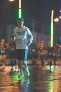 BIB: 3300
                            <button type="button" onclick="openModal(16241339)" class="btn btn-primary btn-sm float-right btn-popup" data-toggle="modal" data-target=".modal-high-quality">
                        <i class="fas fa-shopping-cart"></i> Add to Cart
                    </button>
                                            <button type="button" onclick="isThisMe(16241339, true)" class="btn btn-success btn-sm float-right btn-popup btn-isme hidden" data-toggle="tooltip" data-placement="bottom" title="นี่คือรูปของคุณใช่ไหม คลิกที่นี่เพื่อเอาเข้าอัลบั้ม">
                        <i class="fas fa-plus"></i> Add to album
                    </button>
                    <button type="button" onclick="isThisMe(16241339, false)" class="btn btn-warning btn-sm float-right btn-popup btn-isnotme hidden">
                        <i class="fas fa-ban"></i> Remove from album
                    </button>