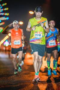 BIB: 217, 20275, 20612
                            <button type="button" onclick="openModal(18176260)" class="btn btn-primary btn-sm float-right btn-popup" data-toggle="modal" data-target=".modal-high-quality">
                        <i class="fas fa-shopping-cart"></i> Add to Cart
                    </button>
                                            <button type="button" onclick="isThisMe(18176260, true)" class="btn btn-success btn-sm float-right btn-popup btn-isme hidden" data-toggle="tooltip" data-placement="bottom" title="นี่คือรูปของคุณใช่ไหม คลิกที่นี่เพื่อเอาเข้าอัลบั้ม">
                        <i class="fas fa-plus"></i> Add to album
                    </button>
                    <button type="button" onclick="isThisMe(18176260, false)" class="btn btn-warning btn-sm float-right btn-popup btn-isnotme hidden">
                        <i class="fas fa-ban"></i> Remove from album
                    </button>