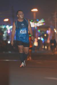 BIB: 43121
                            <button type="button" onclick="openModal(16432231)" class="btn btn-primary btn-sm float-right btn-popup" data-toggle="modal" data-target=".modal-high-quality">
                        <i class="fas fa-shopping-cart"></i> Add to Cart
                    </button>
                                            <button type="button" onclick="isThisMe(16432231, true)" class="btn btn-success btn-sm float-right btn-popup btn-isme hidden" data-toggle="tooltip" data-placement="bottom" title="นี่คือรูปของคุณใช่ไหม คลิกที่นี่เพื่อเอาเข้าอัลบั้ม">
                        <i class="fas fa-plus"></i> Add to album
                    </button>
                    <button type="button" onclick="isThisMe(16432231, false)" class="btn btn-warning btn-sm float-right btn-popup btn-isnotme hidden">
                        <i class="fas fa-ban"></i> Remove from album
                    </button>