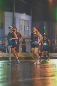 BIB: 14725, 44589
                            <button type="button" onclick="openModal(16244246)" class="btn btn-primary btn-sm float-right btn-popup" data-toggle="modal" data-target=".modal-high-quality">
                        <i class="fas fa-shopping-cart"></i> Add to Cart
                    </button>
                                            <button type="button" onclick="isThisMe(16244246, true)" class="btn btn-success btn-sm float-right btn-popup btn-isme hidden" data-toggle="tooltip" data-placement="bottom" title="นี่คือรูปของคุณใช่ไหม คลิกที่นี่เพื่อเอาเข้าอัลบั้ม">
                        <i class="fas fa-plus"></i> Add to album
                    </button>
                    <button type="button" onclick="isThisMe(16244246, false)" class="btn btn-warning btn-sm float-right btn-popup btn-isnotme hidden">
                        <i class="fas fa-ban"></i> Remove from album
                    </button>