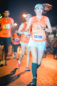 BIB: 2214, 25393
                            <button type="button" onclick="openModal(18178069)" class="btn btn-primary btn-sm float-right btn-popup" data-toggle="modal" data-target=".modal-high-quality">
                        <i class="fas fa-shopping-cart"></i> Add to Cart
                    </button>
                                            <button type="button" onclick="isThisMe(18178069, true)" class="btn btn-success btn-sm float-right btn-popup btn-isme hidden" data-toggle="tooltip" data-placement="bottom" title="นี่คือรูปของคุณใช่ไหม คลิกที่นี่เพื่อเอาเข้าอัลบั้ม">
                        <i class="fas fa-plus"></i> Add to album
                    </button>
                    <button type="button" onclick="isThisMe(18178069, false)" class="btn btn-warning btn-sm float-right btn-popup btn-isnotme hidden">
                        <i class="fas fa-ban"></i> Remove from album
                    </button>