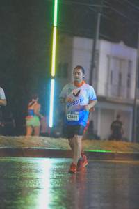 BIB: 73409
                            <button type="button" onclick="openModal(16273925)" class="btn btn-primary btn-sm float-right btn-popup" data-toggle="modal" data-target=".modal-high-quality">
                        <i class="fas fa-shopping-cart"></i> Add to Cart
                    </button>
                                            <button type="button" onclick="isThisMe(16273925, true)" class="btn btn-success btn-sm float-right btn-popup btn-isme hidden" data-toggle="tooltip" data-placement="bottom" title="นี่คือรูปของคุณใช่ไหม คลิกที่นี่เพื่อเอาเข้าอัลบั้ม">
                        <i class="fas fa-plus"></i> Add to album
                    </button>
                    <button type="button" onclick="isThisMe(16273925, false)" class="btn btn-warning btn-sm float-right btn-popup btn-isnotme hidden">
                        <i class="fas fa-ban"></i> Remove from album
                    </button>