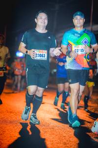 BIB: 23145, 23063
                            <button type="button" onclick="openModal(18178060)" class="btn btn-primary btn-sm float-right btn-popup" data-toggle="modal" data-target=".modal-high-quality">
                        <i class="fas fa-shopping-cart"></i> Add to Cart
                    </button>
                                            <button type="button" onclick="isThisMe(18178060, true)" class="btn btn-success btn-sm float-right btn-popup btn-isme hidden" data-toggle="tooltip" data-placement="bottom" title="นี่คือรูปของคุณใช่ไหม คลิกที่นี่เพื่อเอาเข้าอัลบั้ม">
                        <i class="fas fa-plus"></i> Add to album
                    </button>
                    <button type="button" onclick="isThisMe(18178060, false)" class="btn btn-warning btn-sm float-right btn-popup btn-isnotme hidden">
                        <i class="fas fa-ban"></i> Remove from album
                    </button>