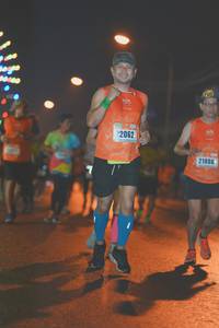 BIB: 2062, 21886
                            <button type="button" onclick="openModal(16379835)" class="btn btn-primary btn-sm float-right btn-popup" data-toggle="modal" data-target=".modal-high-quality">
                        <i class="fas fa-shopping-cart"></i> Add to Cart
                    </button>
                                            <button type="button" onclick="isThisMe(16379835, true)" class="btn btn-success btn-sm float-right btn-popup btn-isme hidden" data-toggle="tooltip" data-placement="bottom" title="นี่คือรูปของคุณใช่ไหม คลิกที่นี่เพื่อเอาเข้าอัลบั้ม">
                        <i class="fas fa-plus"></i> Add to album
                    </button>
                    <button type="button" onclick="isThisMe(16379835, false)" class="btn btn-warning btn-sm float-right btn-popup btn-isnotme hidden">
                        <i class="fas fa-ban"></i> Remove from album
                    </button>